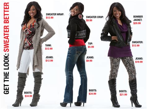 citi trends fake clothes|citi trends online catalog.